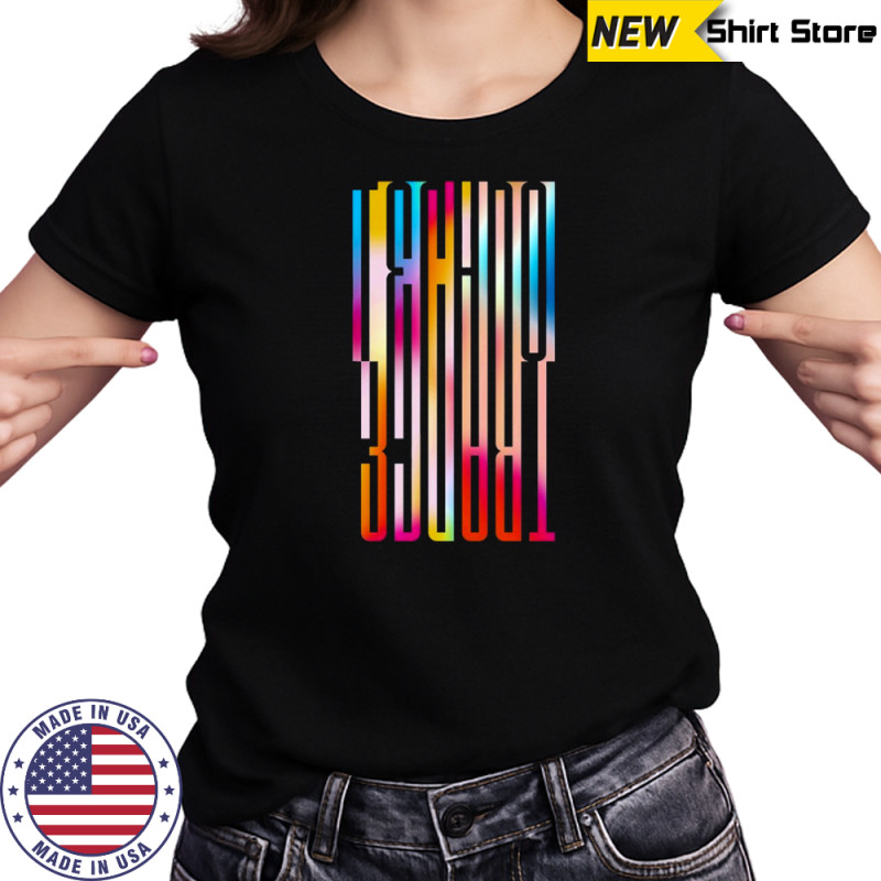 Armada Techno Trance T-shirt Women's T-shirt