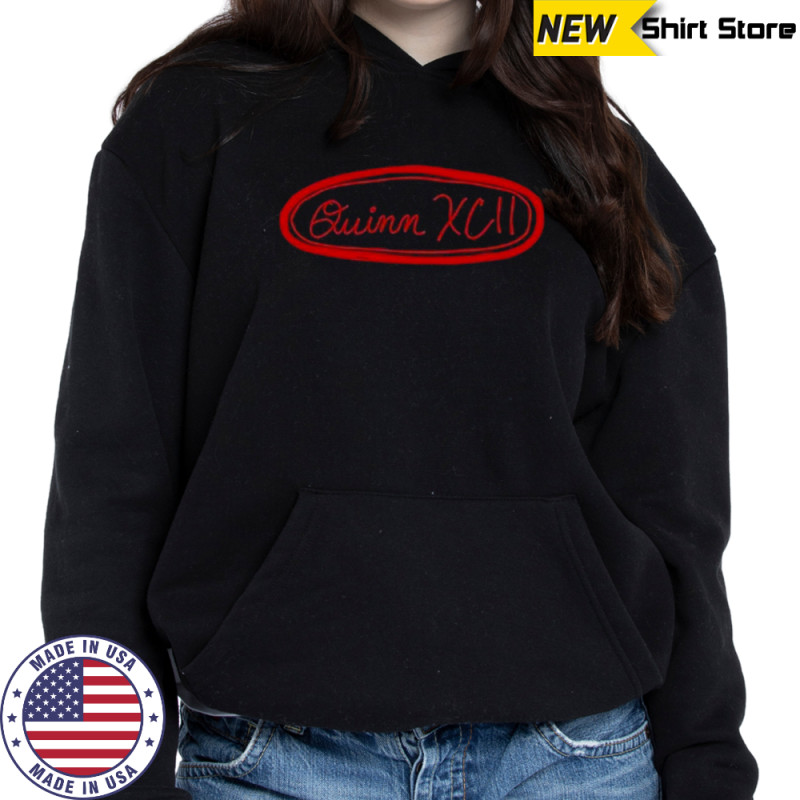 Look I’m Alive Shirt Sweatshirt