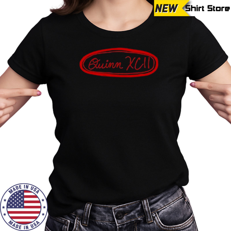 Look I’m Alive Shirt Women's T-shirt