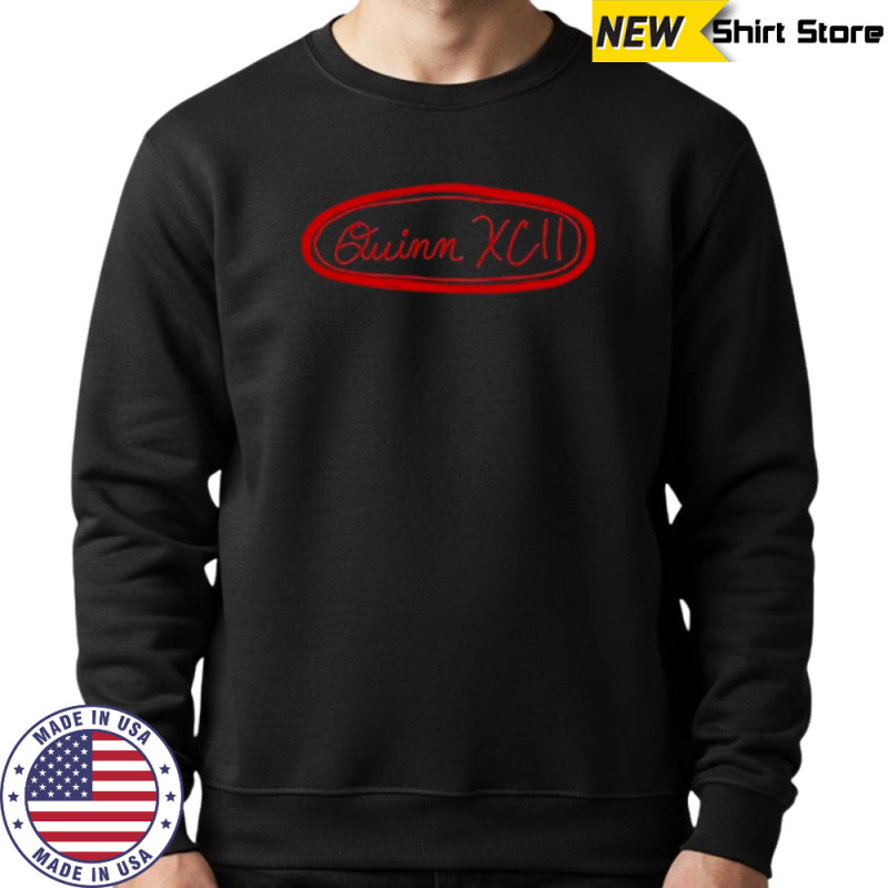 Look I’m Alive Shirt Hoodie