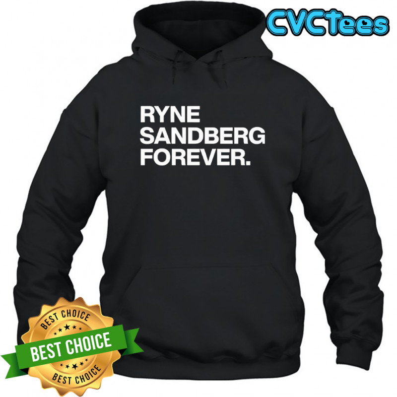 v Hoodie