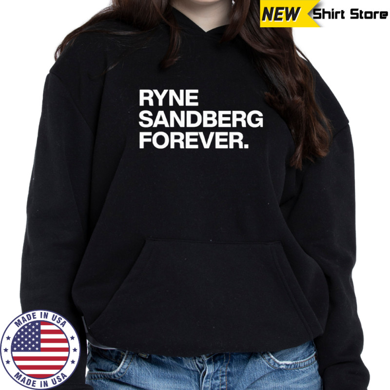 v Sweatshirt