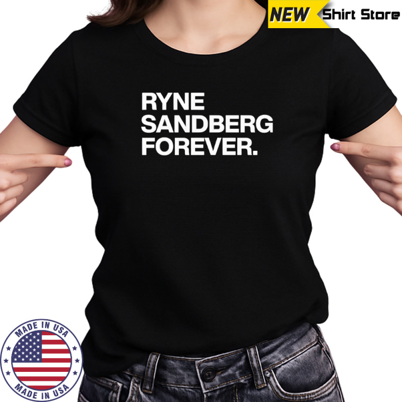 v Women's T-shirt