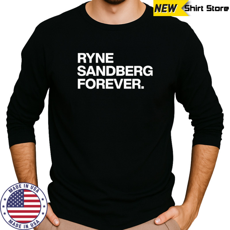 v Long Sleeved