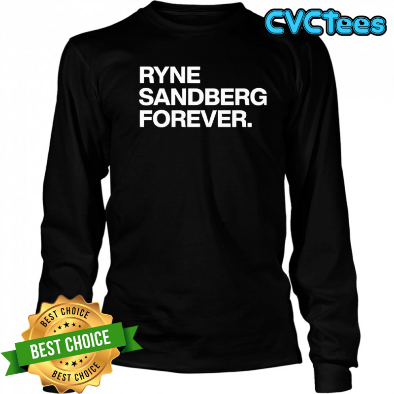 v Long Sleeved
