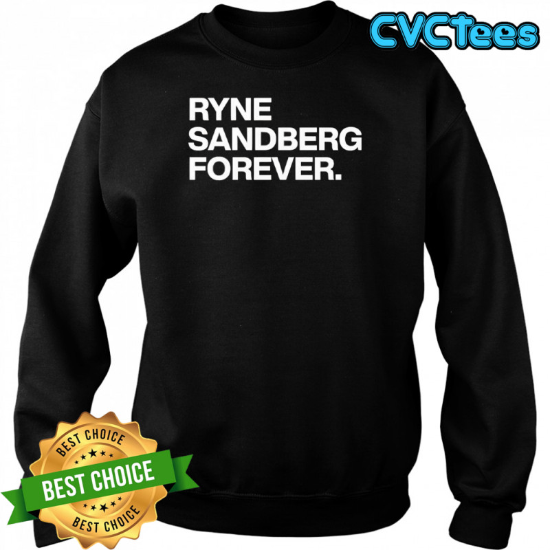 v Sweatshirt