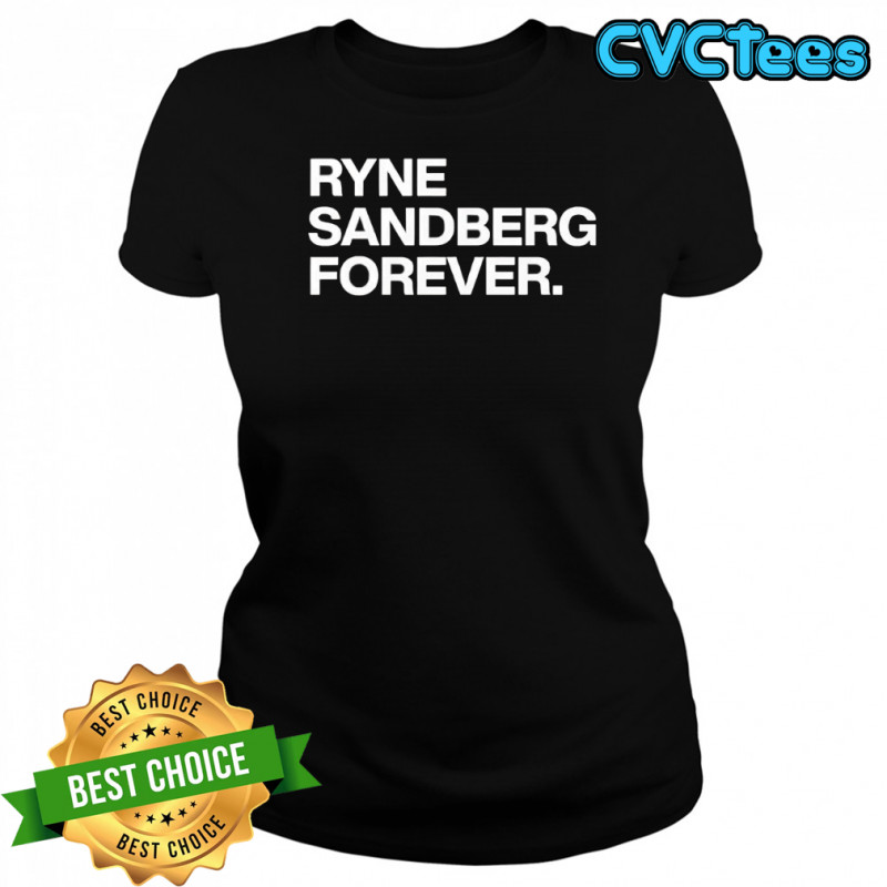v Women's T-shirt
