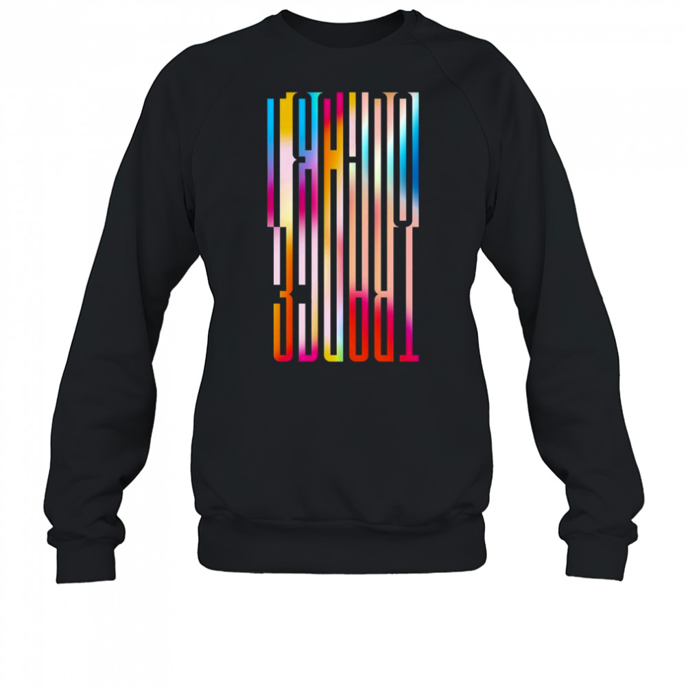 Armada Techno Trance T-shirt Sweatshirt