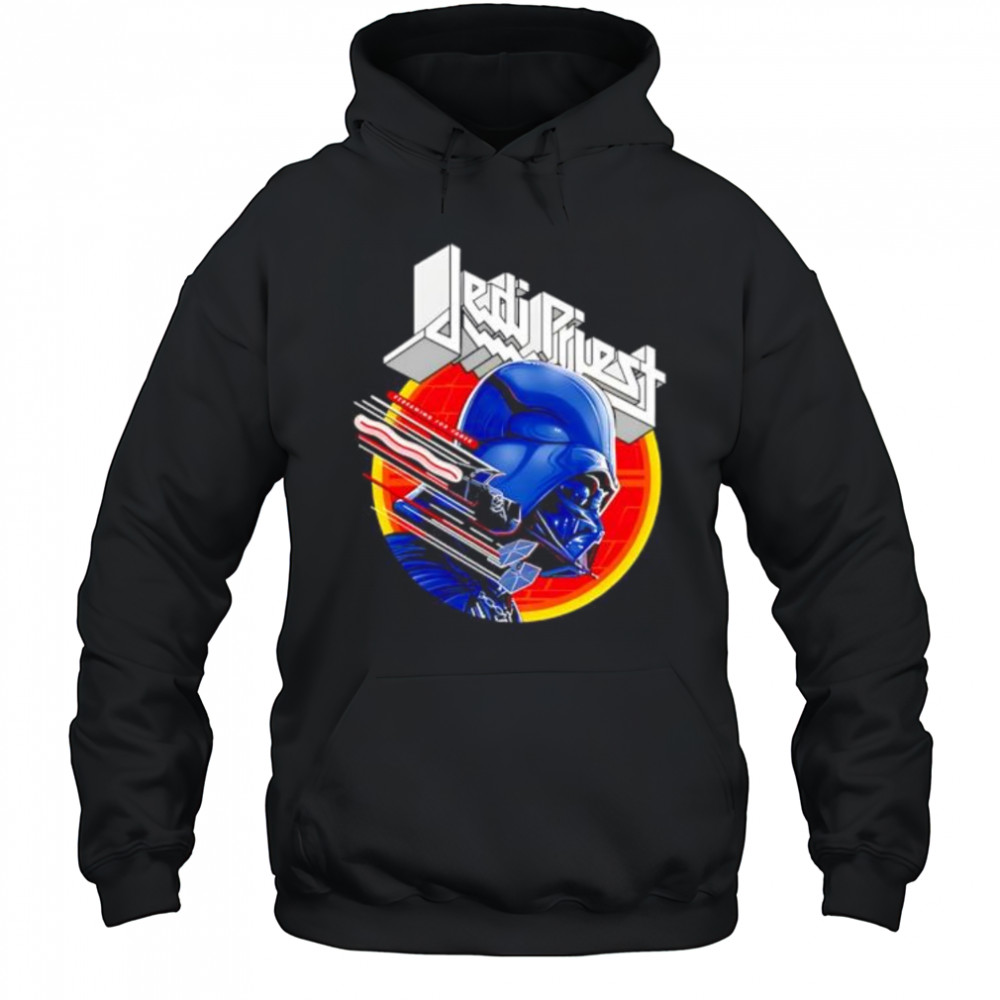 Galactic Hellion Star Wars shirt Hoodie