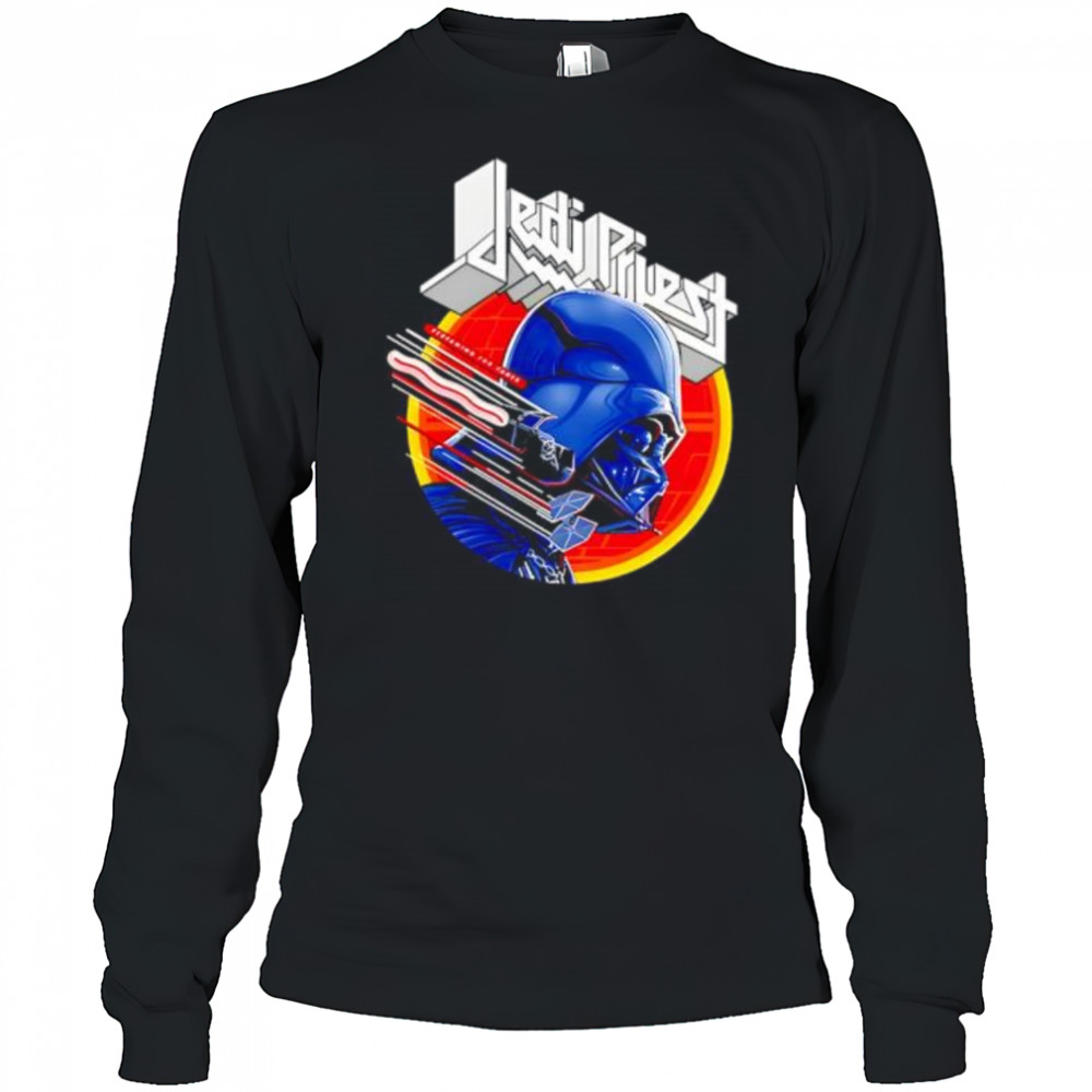 Galactic Hellion Star Wars shirt Long Sleeved