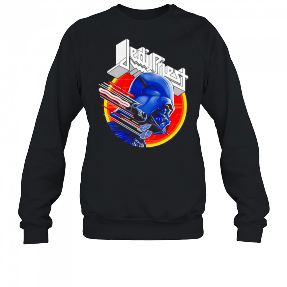 Galactic Hellion Star Wars shirt Sweatshirt