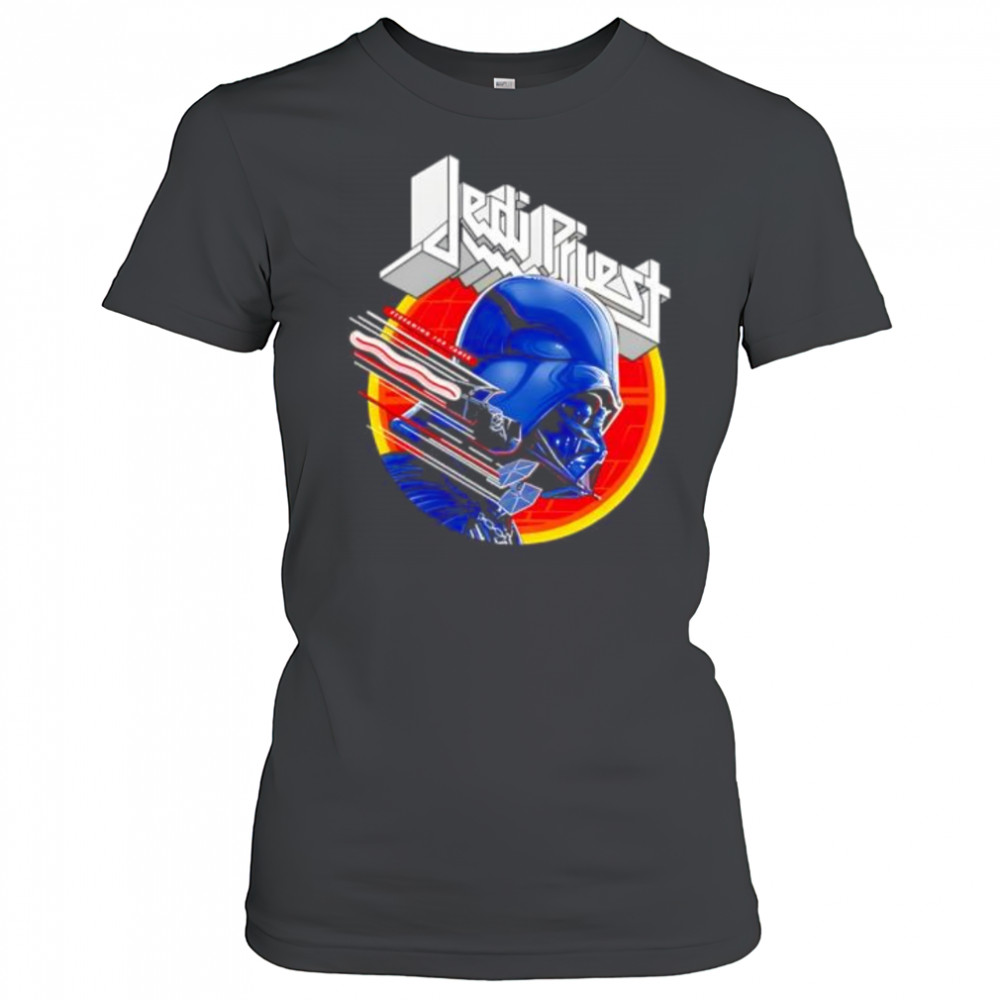Galactic Hellion Star Wars shirt Women's T-shirt