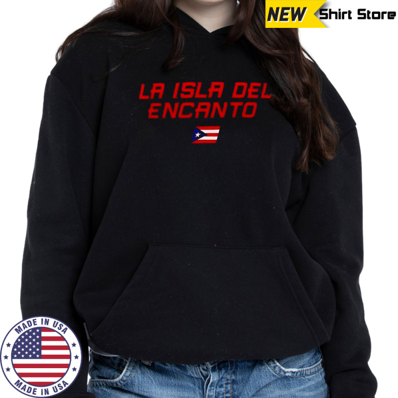 Los White Sox Puerto Rican heritage shirt Sweatshirt
