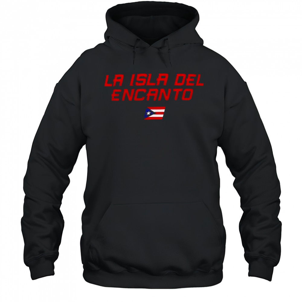 Los White Sox Puerto Rican heritage shirt Hoodie