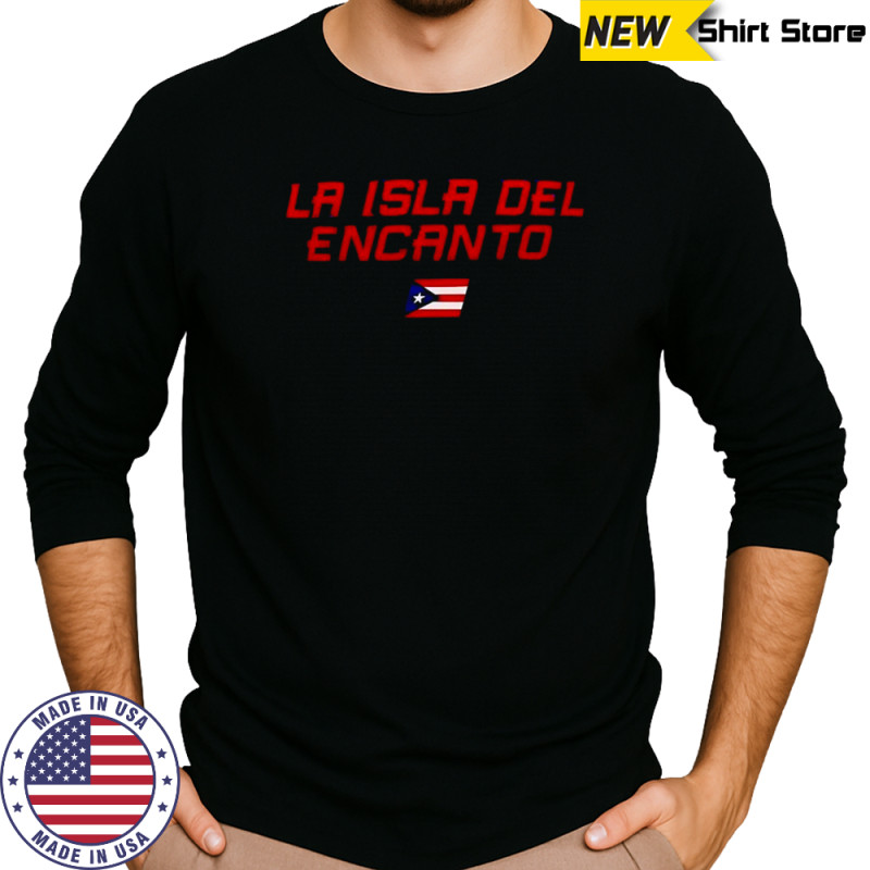 Los White Sox Puerto Rican heritage shirt Long Sleeved
