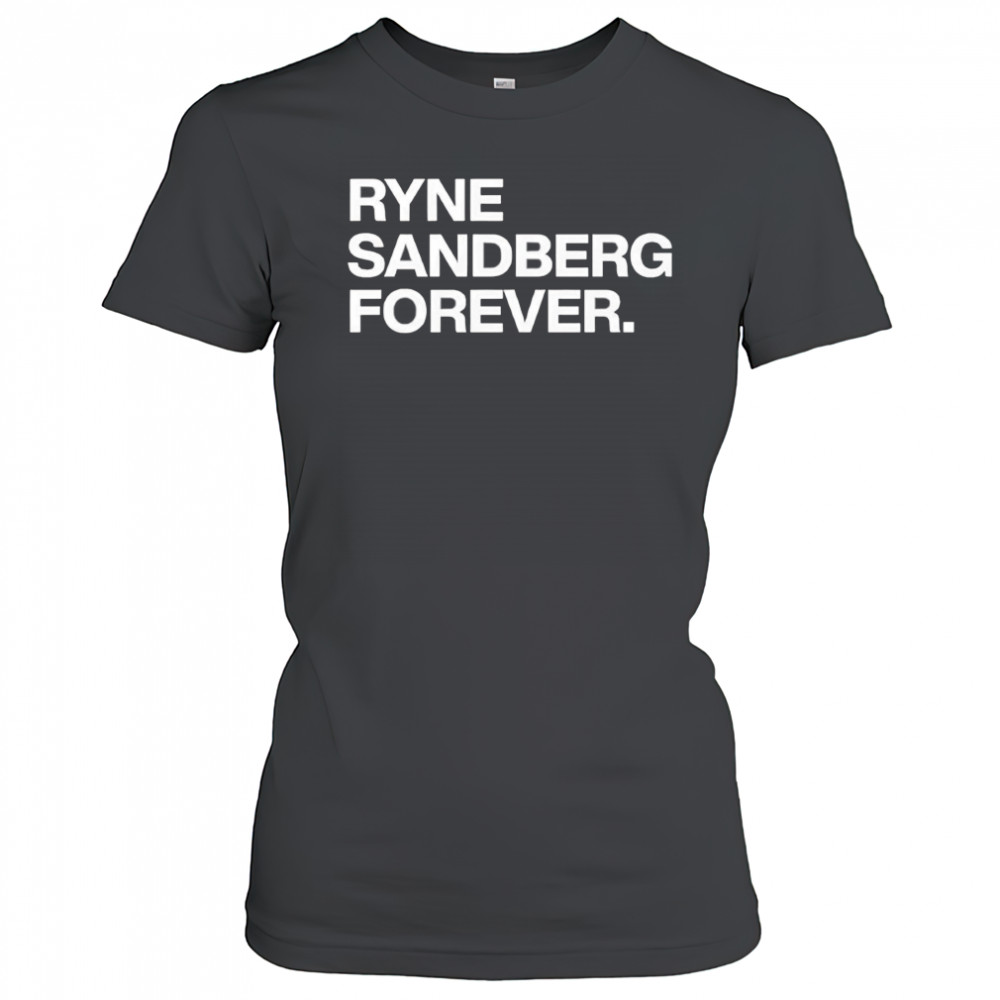 v Women's T-shirt