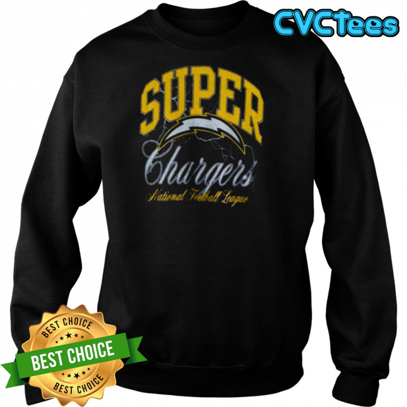 NFL Denver Broncos Vintage Inspired Graphic Shirt Sweatshirt