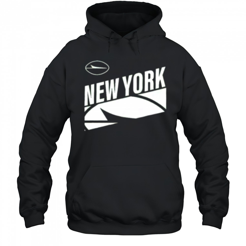 NFL Team Apparel Toddler New York Jets Hoodie