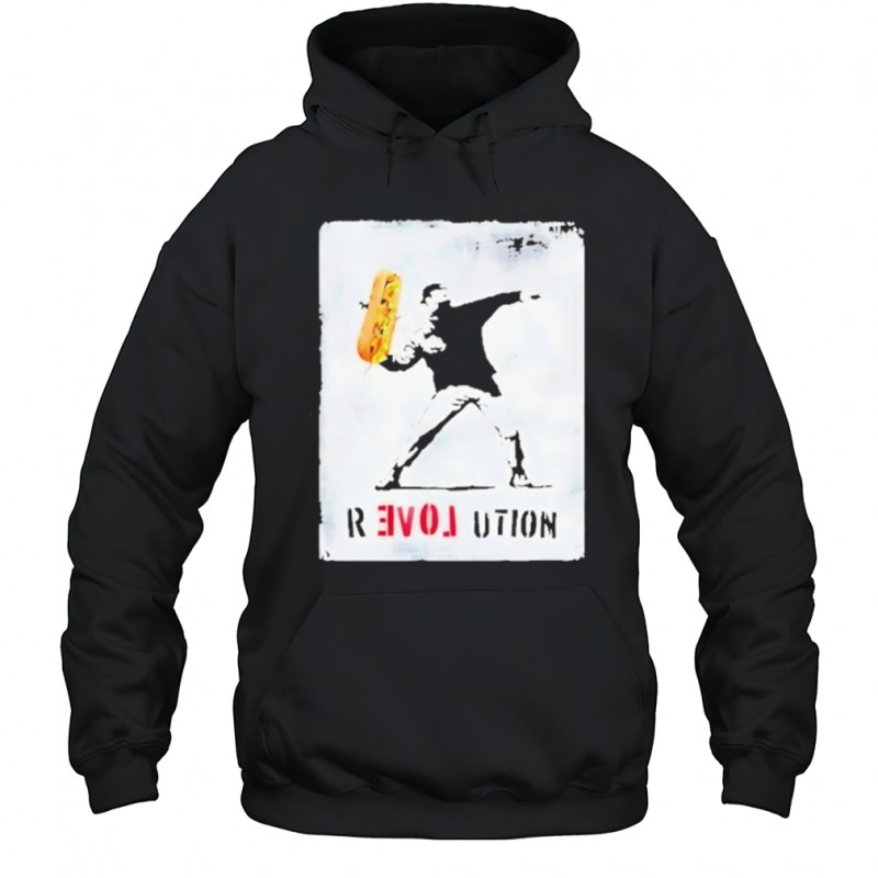 Assault With A Deli Weapon T-Shirt Hoodie