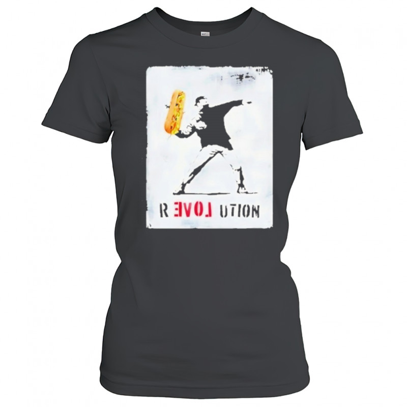 Assault With A Deli Weapon T-Shirt Women's T-shirt