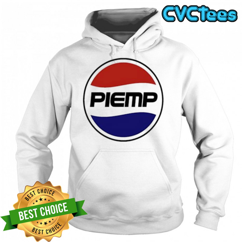 Jordie Jordan Piemp shirt Hoodie