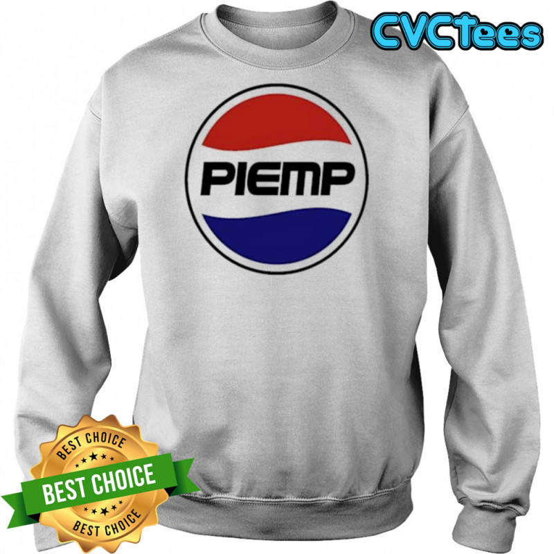 Jordie Jordan Piemp shirt Sweatshirt