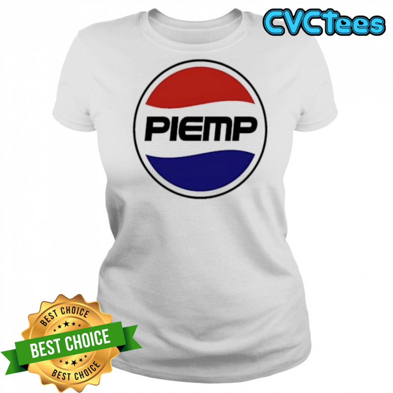 Jordie Jordan Piemp shirt Women's T-shirt